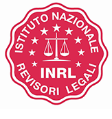 Revisori Legali dei Conti di Lucca